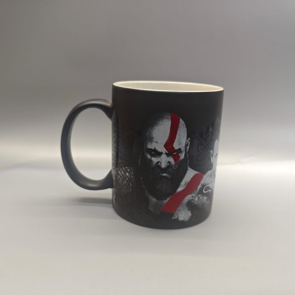 Vitrificado