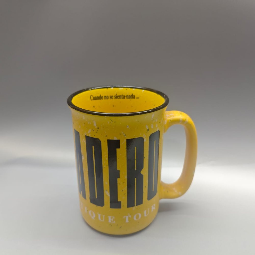 Vitrificado