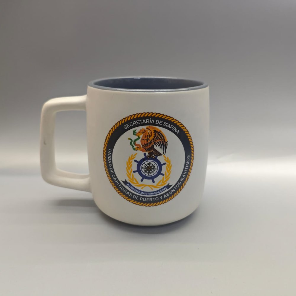 Vitrificado