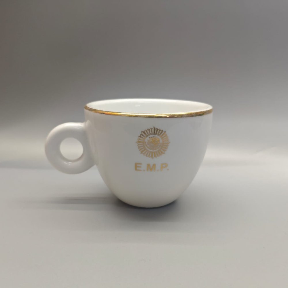 Vitrificado
