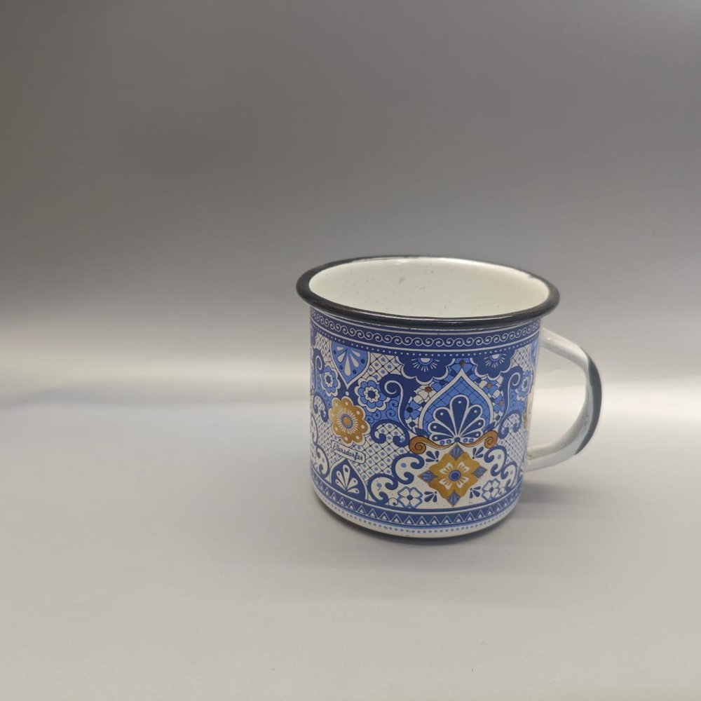 Vitrificado