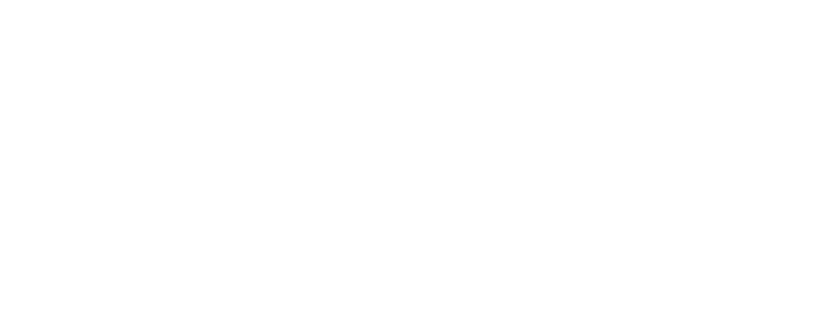Seriblast